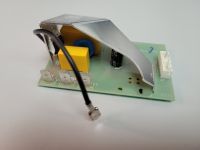 Placa electronica espressor cu capsule Dolce Gusto KP1A