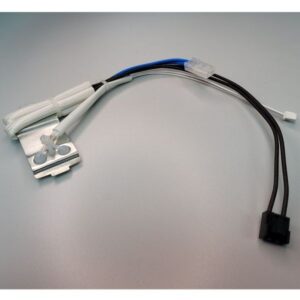 Siguranta termica masina de paine Tefal PF22 PF21 PF24 PF25