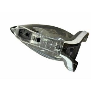 Baza fier de calcat Tefal FV80