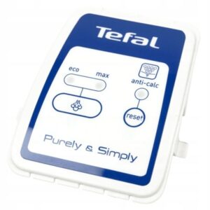 Cadran statie de calcat Tefal FS-9100017939