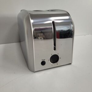 Carcasa prajitor paine Tefal TT33