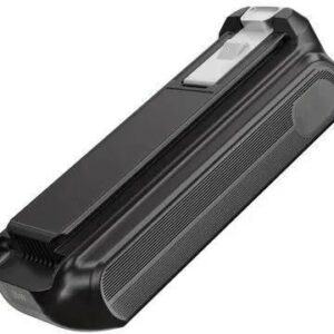 Baterie 25.2v aspirator vertical Rowenta RH98