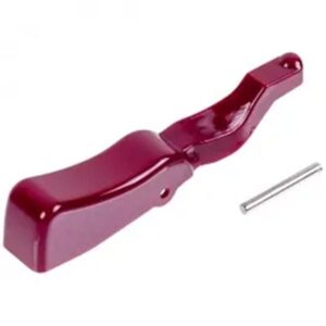 Buton aburi fier de calcat Tefal FV28