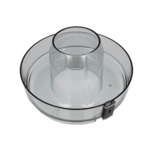 Container storcator de fructe Philips 420303614731 .