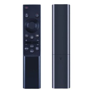 Telecomanda Smart Original Samsung BN59-01388C .