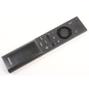 Telecomanda originala Samsung Smart BN59-01493F .