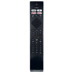 Telecomanda originala Philips 996592204196 .