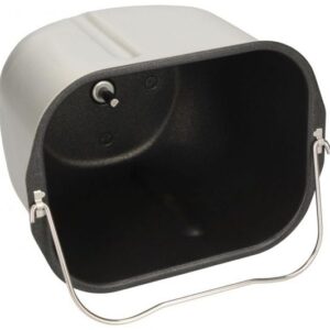 Cuva masina de paine Tefal PF25 PF24 PF22 PF21