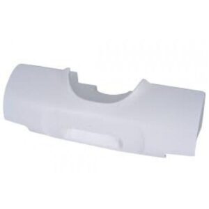 Rezervor apa aspirator vertical Rowenta SS-2230003756 .