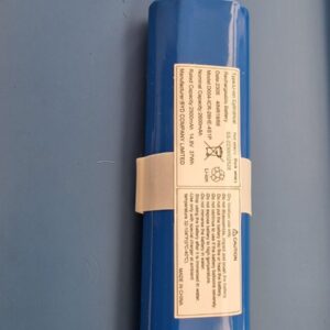 Baterie 14.8V aspirator robot Rowenta SS-2230002528 .