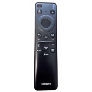 Telecomanda Smart TV Samsung Remocon-eco BN59-01500F .