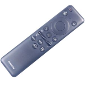 Telecomanda originala Smart TV Samsung BN59-01455E .