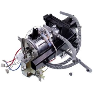 Modul jack espressor Krups MS-5A21288 .