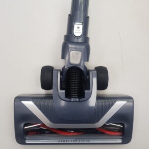 Perie aspirator vertical Rowenta