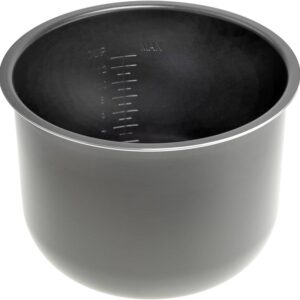 Vas de gatit multicooker Tefal One Pot SS-995696 .