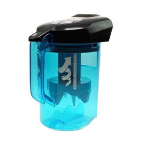 Rezervor praf aspirator Rowenta RS-RT900575 .