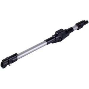 Teava aspirator vertical Rowenta RH20