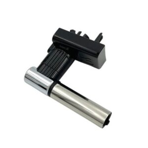 Dispozitiv spumare lapte espressor Delonghi 7313258861 .