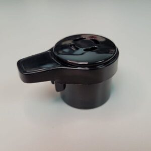 Supapa de siguranta multicooker Tefal One Pot SS-995709 .