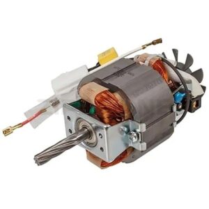Motor masina de tocat carne Tefal SS-1530000066 .