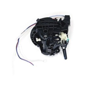 Difuzor espressor cu capsule Dolce Gusto Krups MS-624562 .