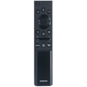 Telecomanda Originala Samsung BN59-01363B