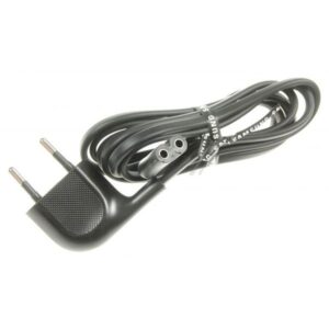 Cablu de alimentare Samsung Supreme TV monitor ecran 3 m 3903-001130 .