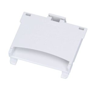 Adaptor Samsung pentru cartela CI 3709-001793 .