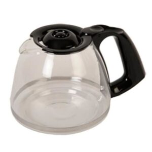 Cana cafetiera Tefal FH900401 .