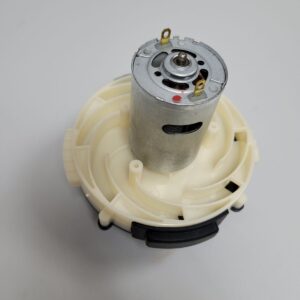 Motor aspirator vertical Rowenta FS-9100033241