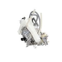 Modul jack espressor Krups MS-5A21288