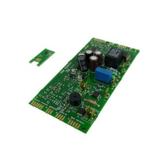 Placa electronica espressor Krups MS-5949362
