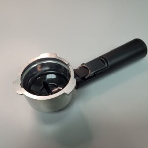 Suport filtru cafea espressor Krups  MS-624609