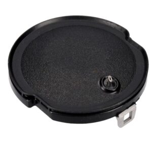 Capsula cu ac espressor Krups KP1A KP12 KP13 KP10 KP17 KP27
