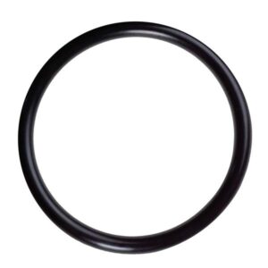 Garnitura piston espressor Krups MS-0698568