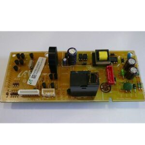 Placa electronica cuptor Samsung DE92-03487F