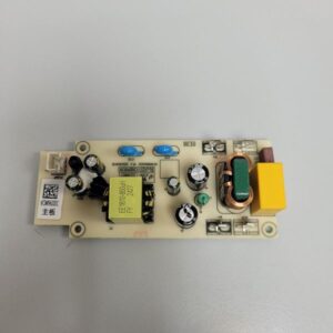 Placa electronica aspirator Rowenta SS-9100057239
