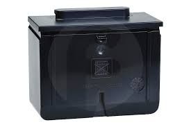 Container espressor cu capsule Krups MS-624312