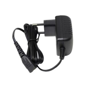 Incarcator aparat tuns Rowenta SS-1810002262