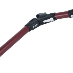 Teava aspirator vertical Rowenta SS-2230003631