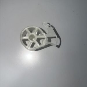 Suport boiler espressor Krups MS-624834