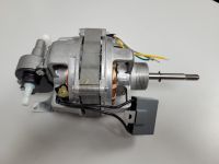 Motor ventilator cu picior Rowenta CS-00000664