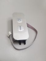 Placa electronica cafetiera Tefal SS-207247