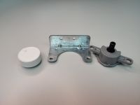 Intrerupator ventilator Rowenta CS-00000665