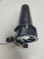 Motor uscator de par Rowenta CS-10000968