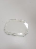 Sticla capac masina de paine Tefal SS-189724
