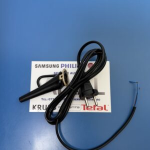 Cablu alimentare uscator de par Rowenta SS-1810001707