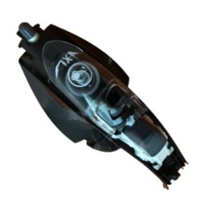 Modul maner fier de calcat Tefal CS-00147216