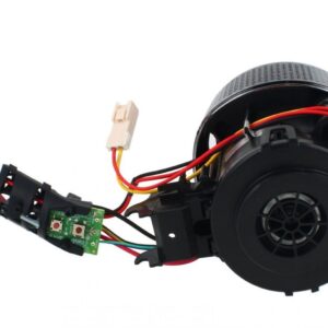 Motor aspirator vertical Rowenta SS-2230003608