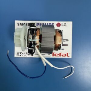 Motor blender Tefal SS-1530001342